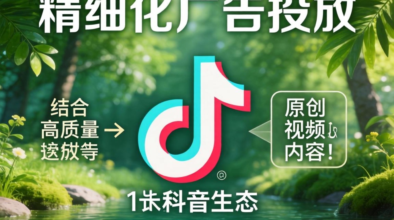 tiktok原创视频如何降低获客成本?广告投放省钱技巧 tiktok原创视频如何降低获客成本