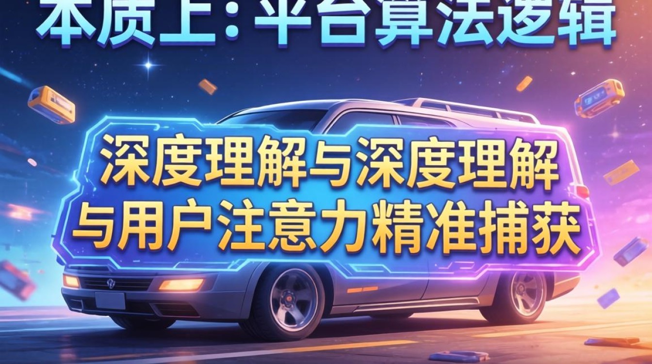 抖音怎么打开就有道具了