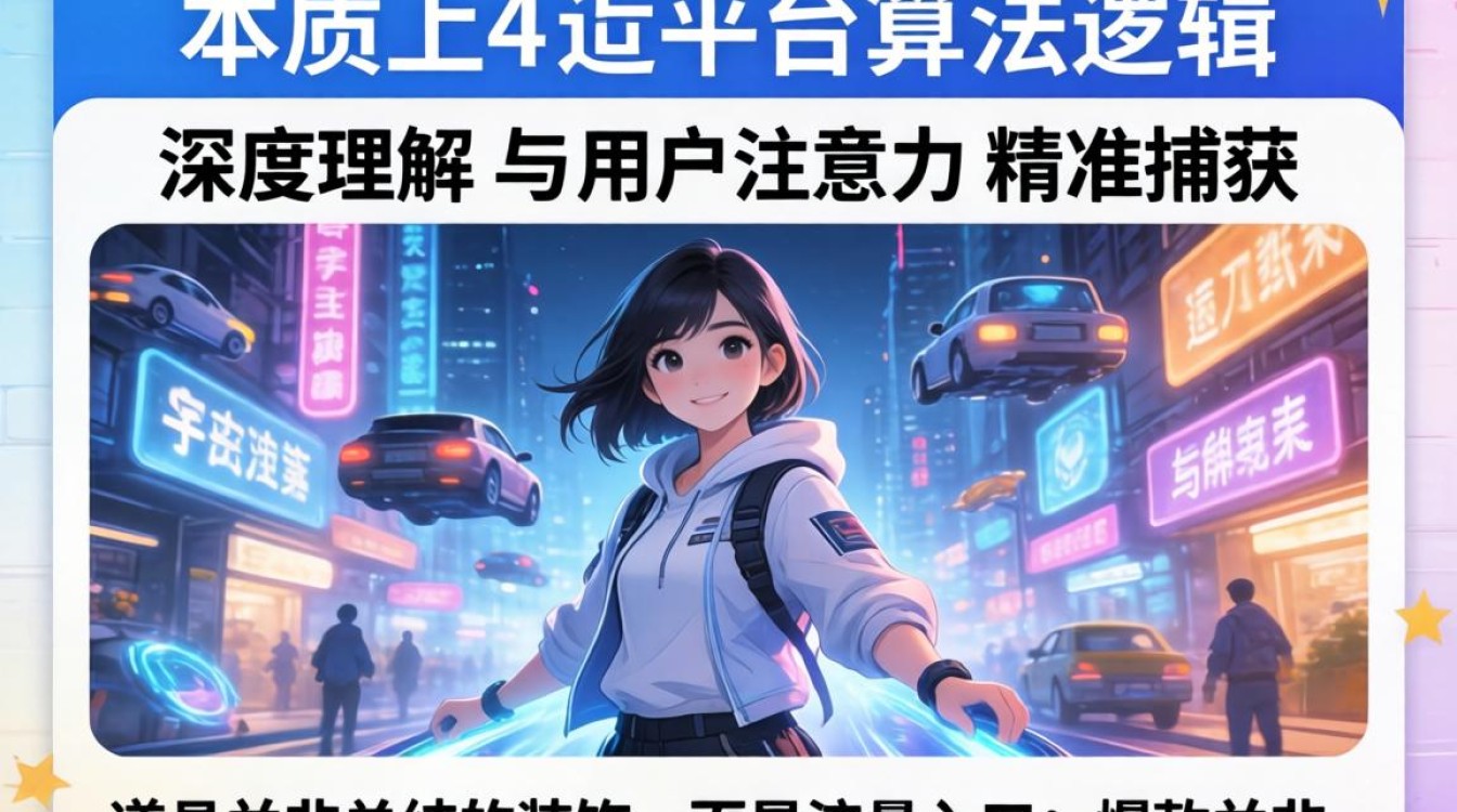 抖音怎么打开就有道具了