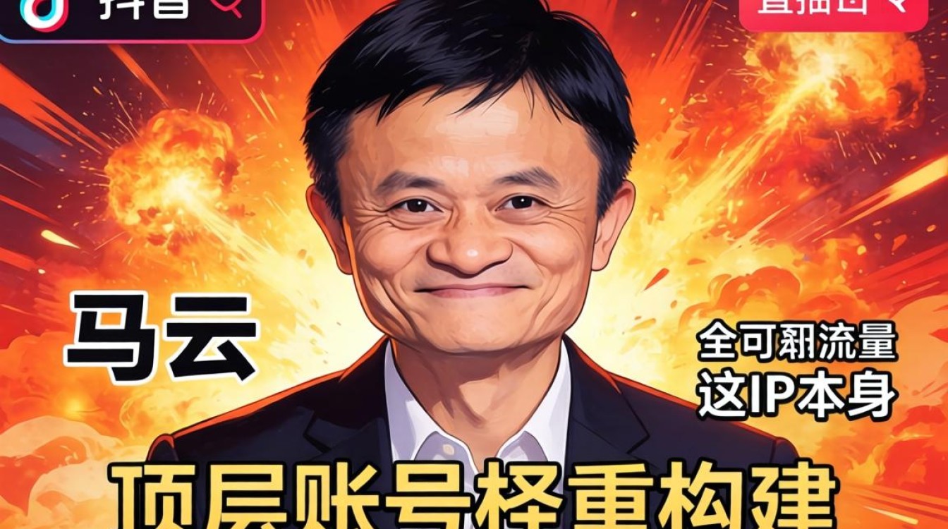 抖音账号权重如何快速提升