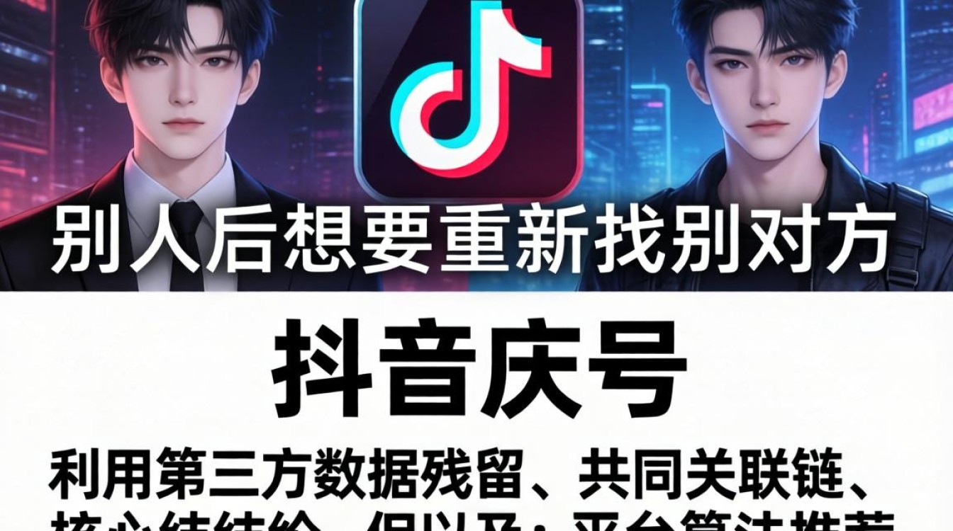 抖音拉黑后还能搜索到对方吗