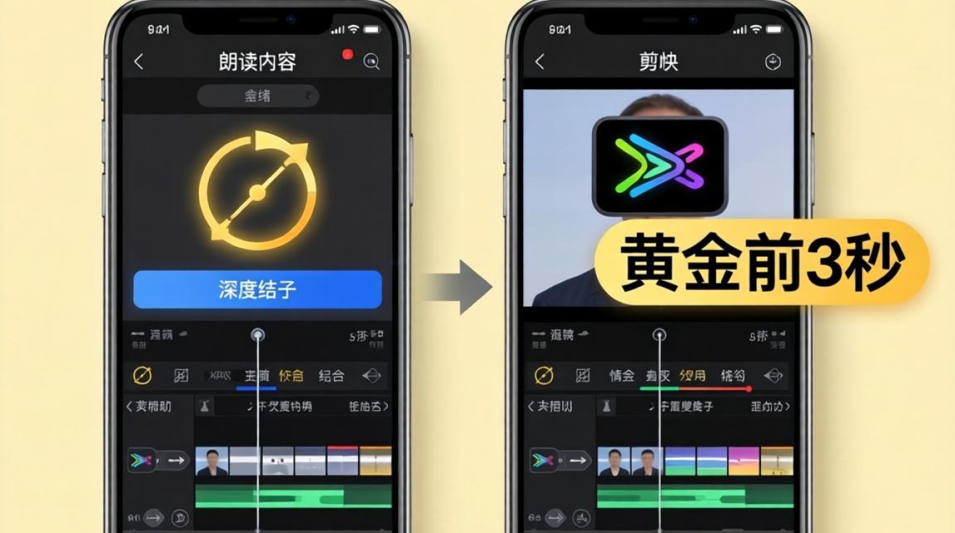 苹果抖音怎么弄文字语音?苹果抖音文字语音教程详解 苹果抖音文字语音教程详解