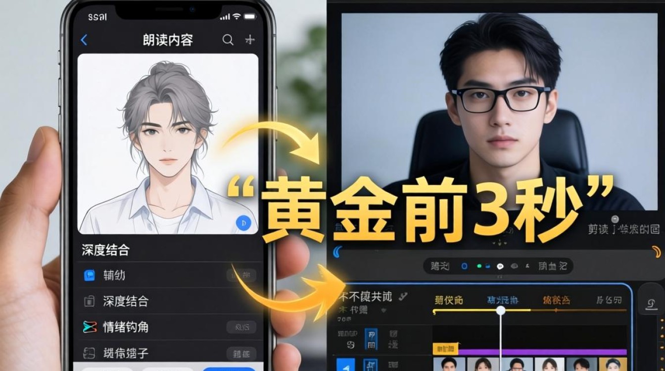 苹果抖音怎么弄文字语音?苹果抖音文字语音教程详解 苹果抖音文字语音教程详解