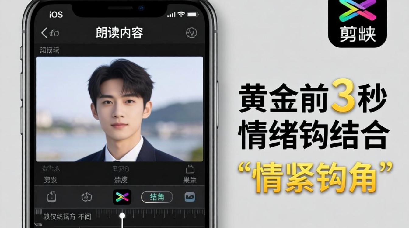苹果抖音怎么弄文字语音?苹果抖音文字语音教程详解 苹果抖音文字语音教程详解
