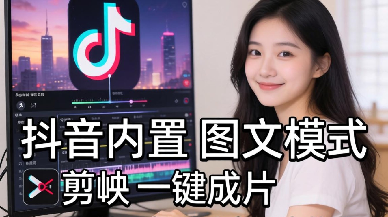 照片怎么加音乐到抖音上