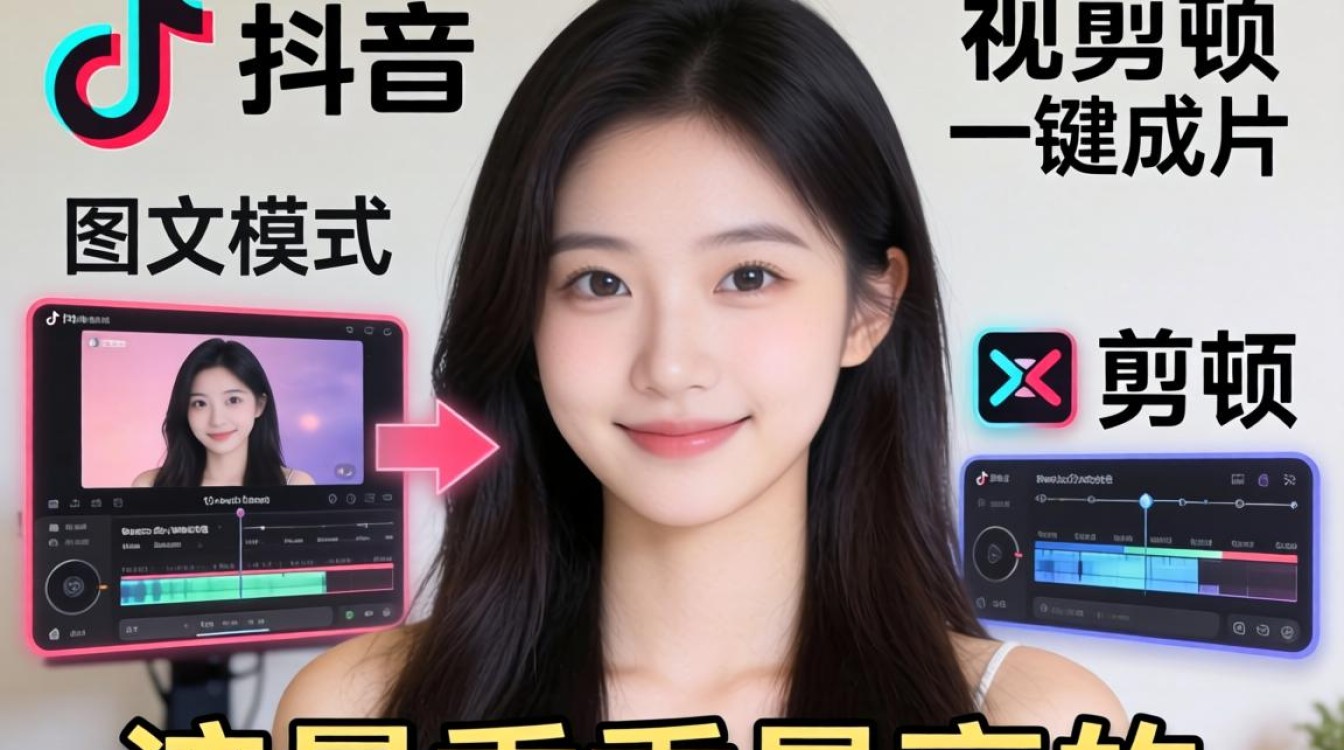 照片怎么加音乐到抖音上