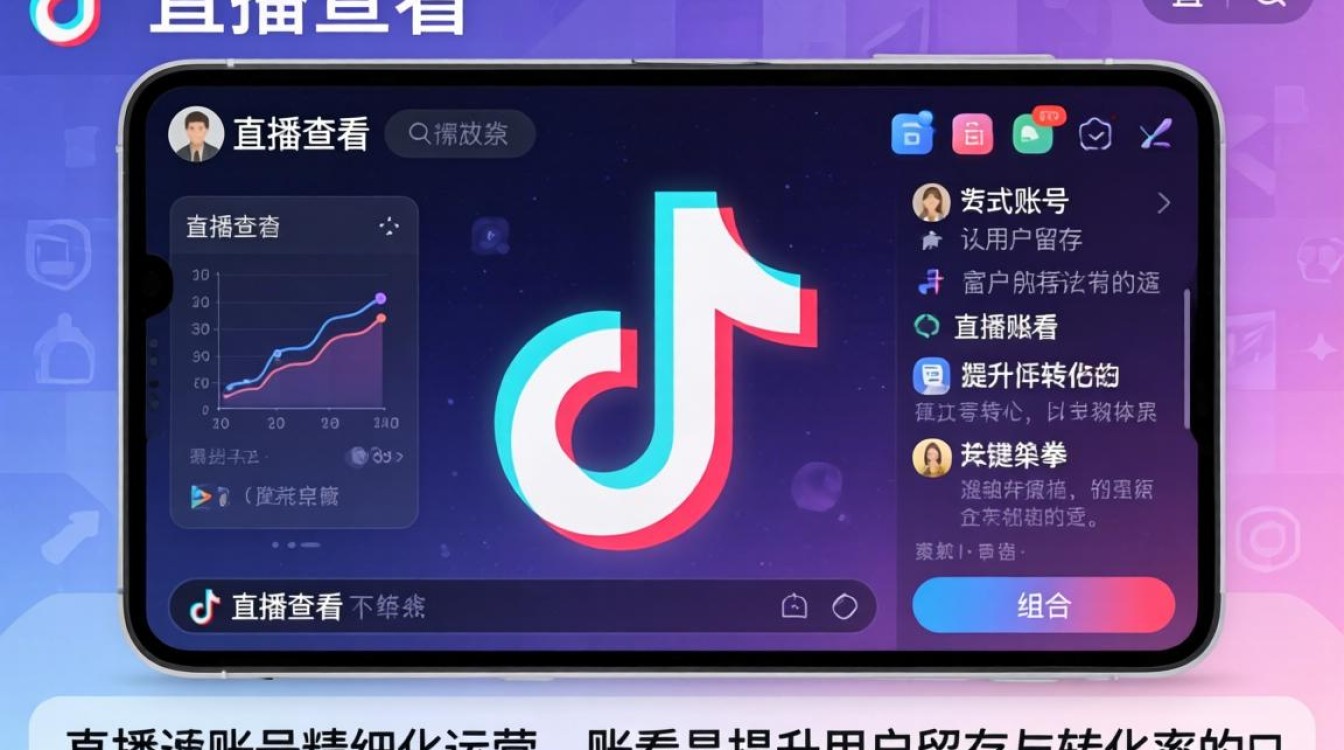 网上抖音怎么看直播回放