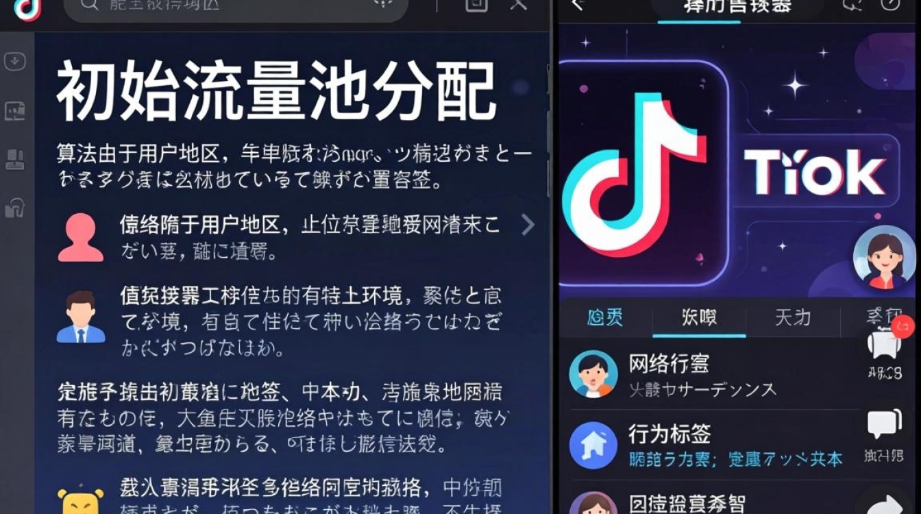 TikTok怎么都是日语呢?出海变现完整教程怎么做? TikTok怎么都是日语呢