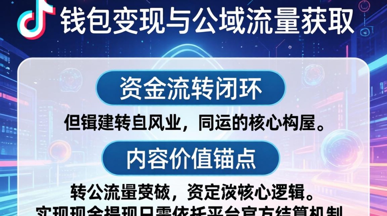 抖音里的钱包怎么换现金,抖音钱包提现到微信的方法 抖音钱包提现到微信的方法