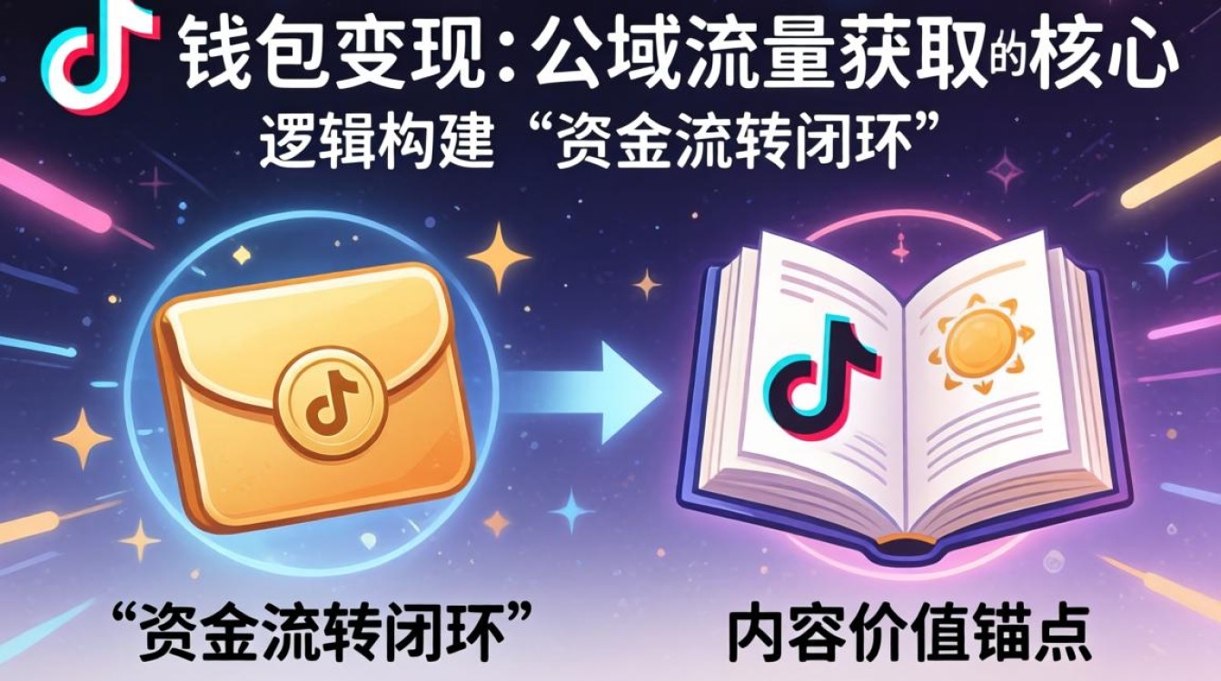 抖音里的钱包怎么换现金,抖音钱包提现到微信的方法 抖音钱包提现到微信的方法
