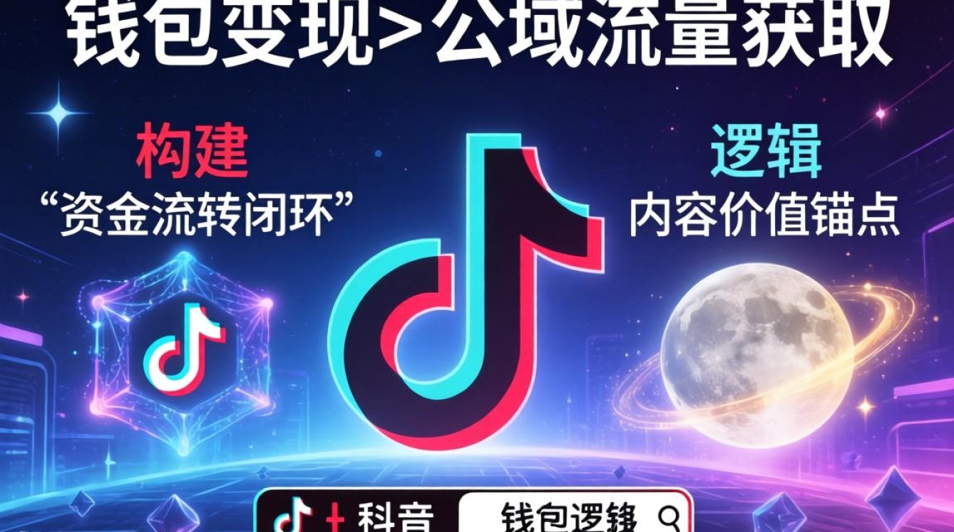 抖音里的钱包怎么换现金,抖音钱包提现到微信的方法 抖音钱包提现到微信的方法