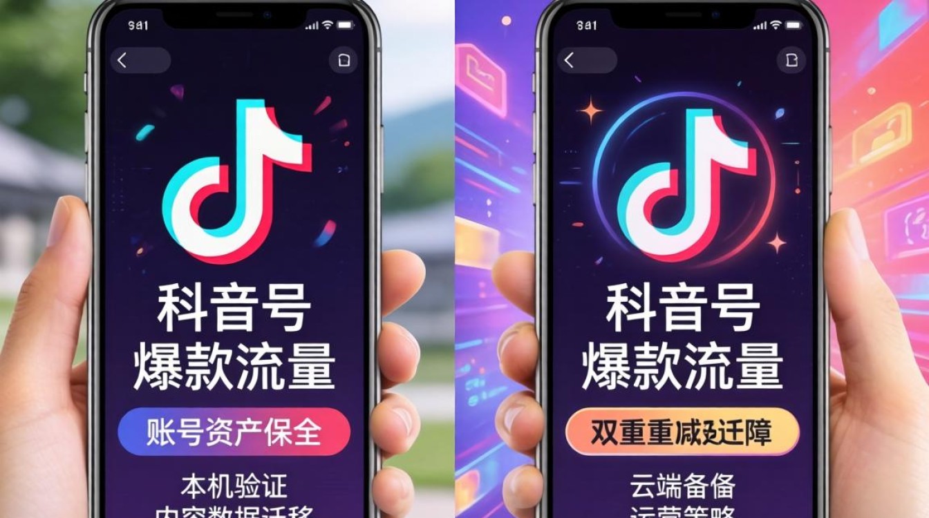 抖音爆款成功套路案例解析