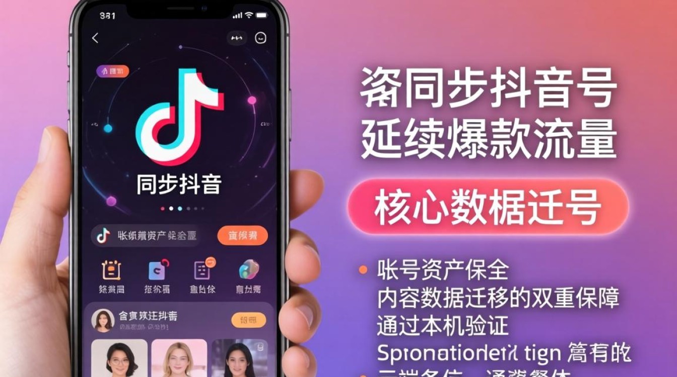 抖音爆款成功套路案例解析