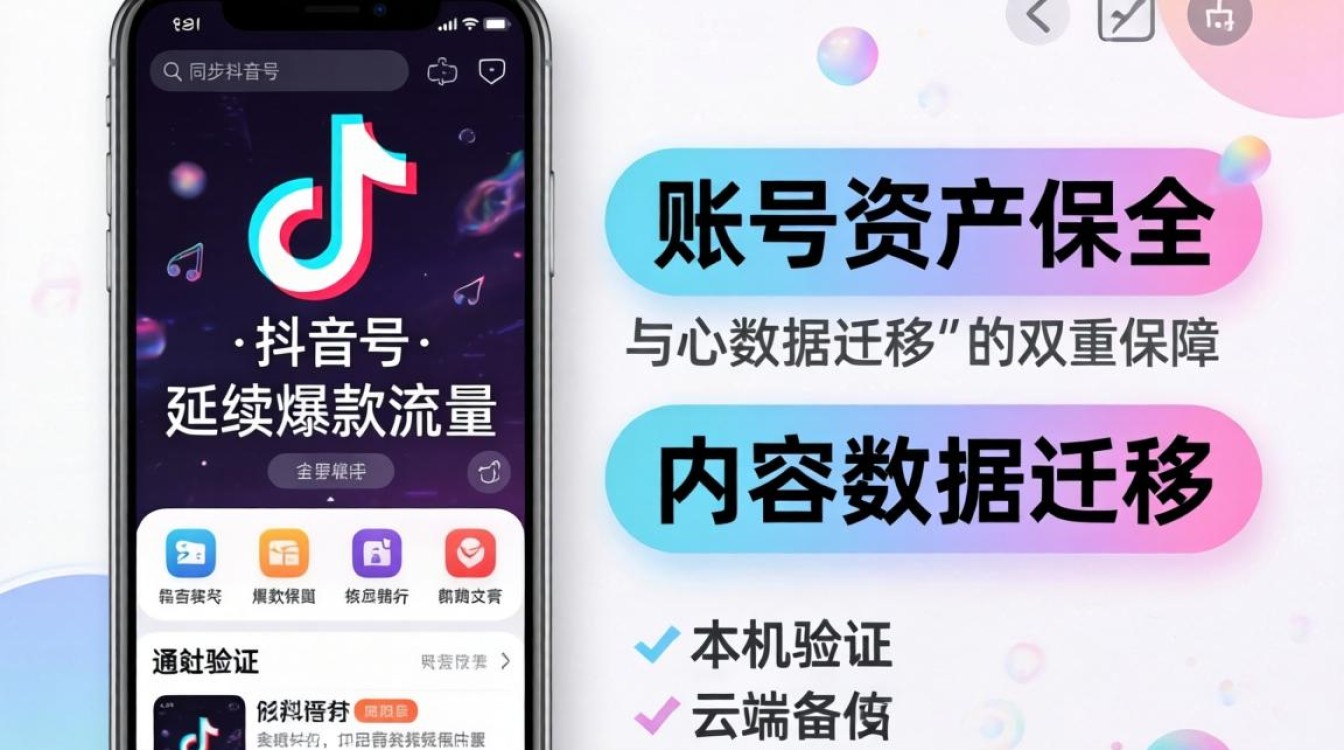 抖音爆款成功套路案例解析