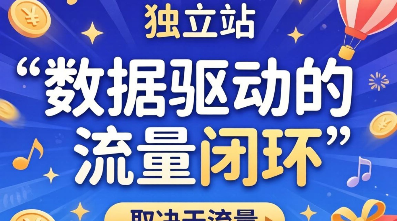 跨境独立站怎么付费?跨境独立站支付方式有哪些 跨境独立站支付方式有哪些