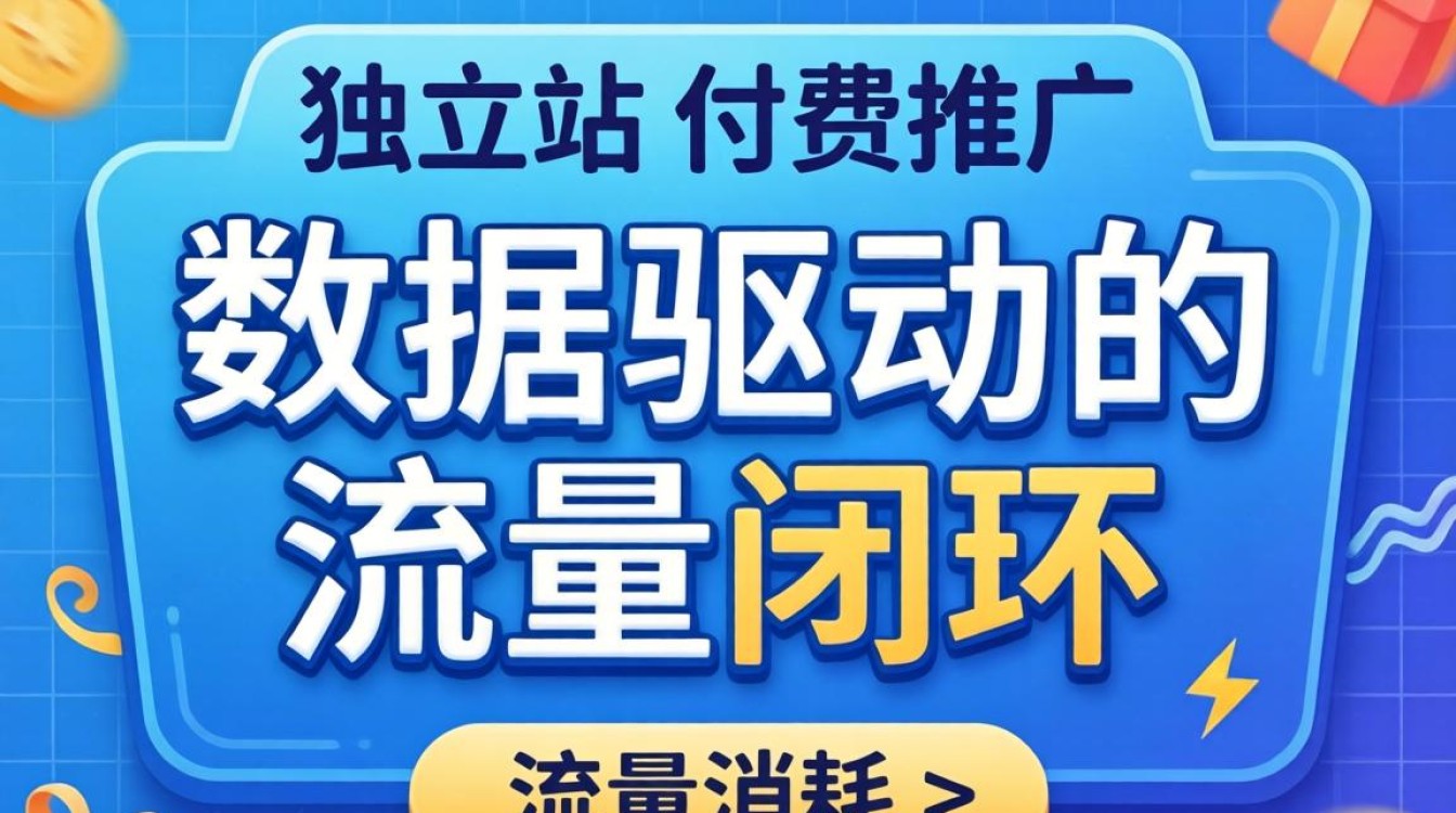 跨境独立站怎么付费?跨境独立站支付方式有哪些 跨境独立站支付方式有哪些