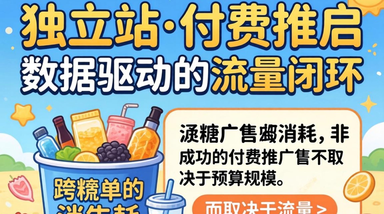 跨境独立站怎么付费?跨境独立站支付方式有哪些 跨境独立站支付方式有哪些