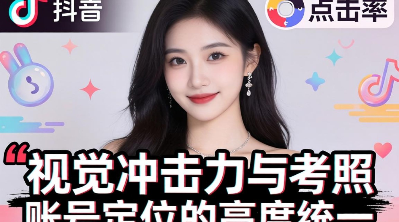 怎么做抖音照片图集封面