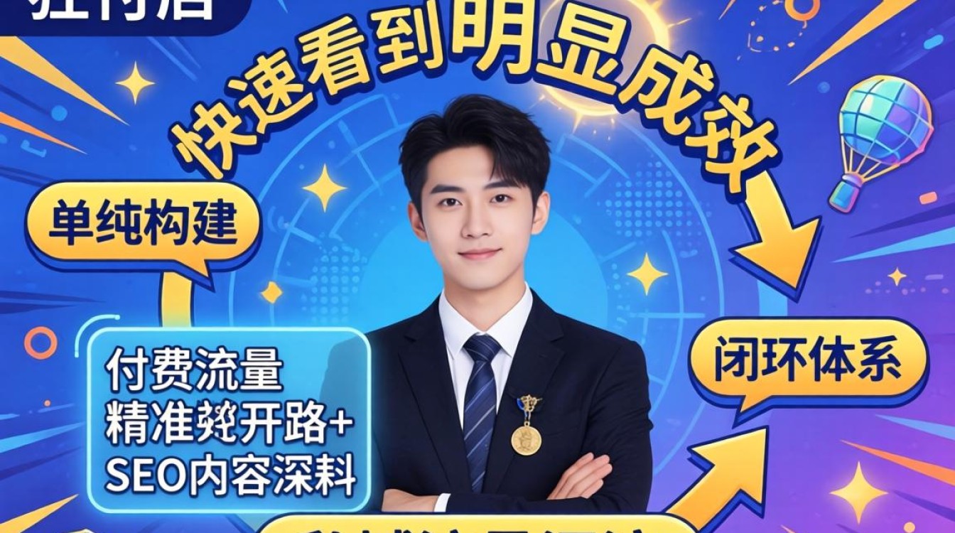 做独立站怎么推广?独立站推广引流有哪些有效方法? 独立站推广引流有哪些有效方法