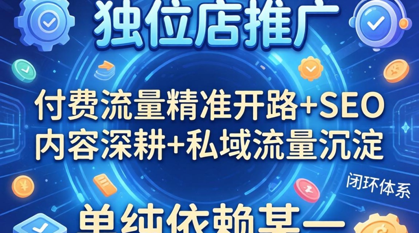 做独立站怎么推广?独立站推广引流有哪些有效方法? 独立站推广引流有哪些有效方法