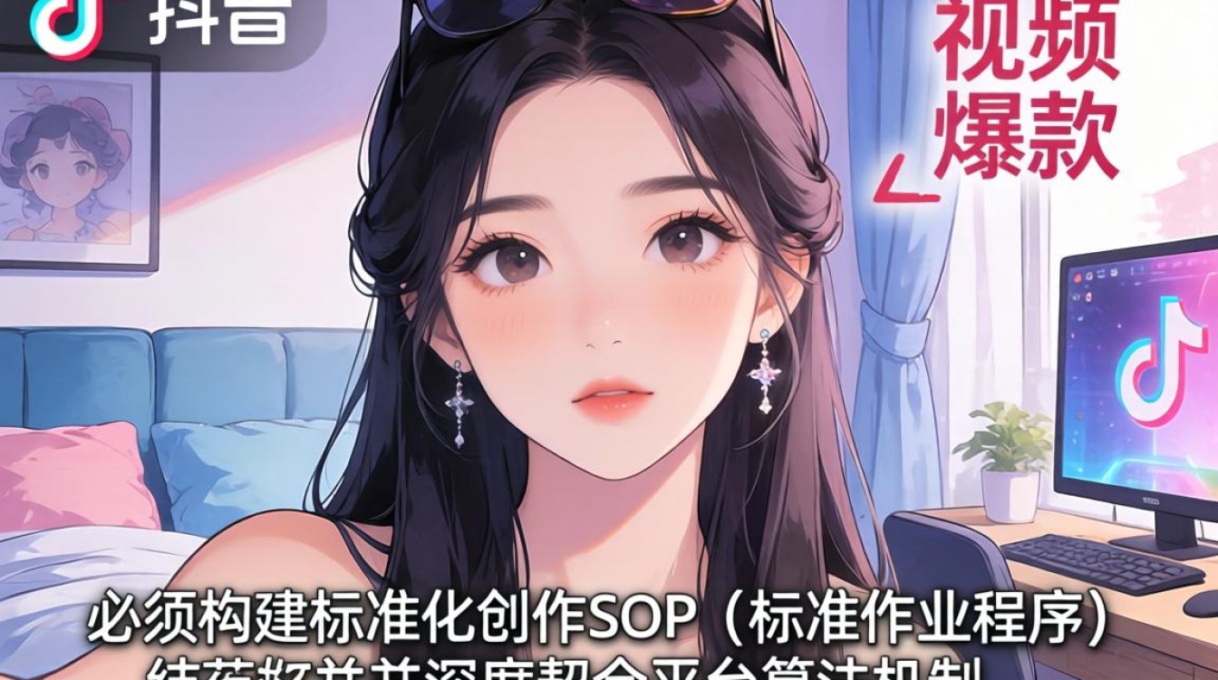 抖音发视频怎么变快速了