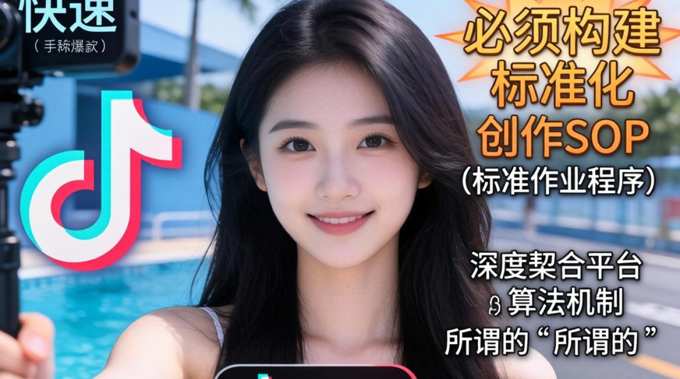 抖音发视频怎么变快速了