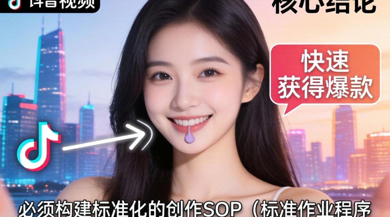 抖音发视频怎么变快速了