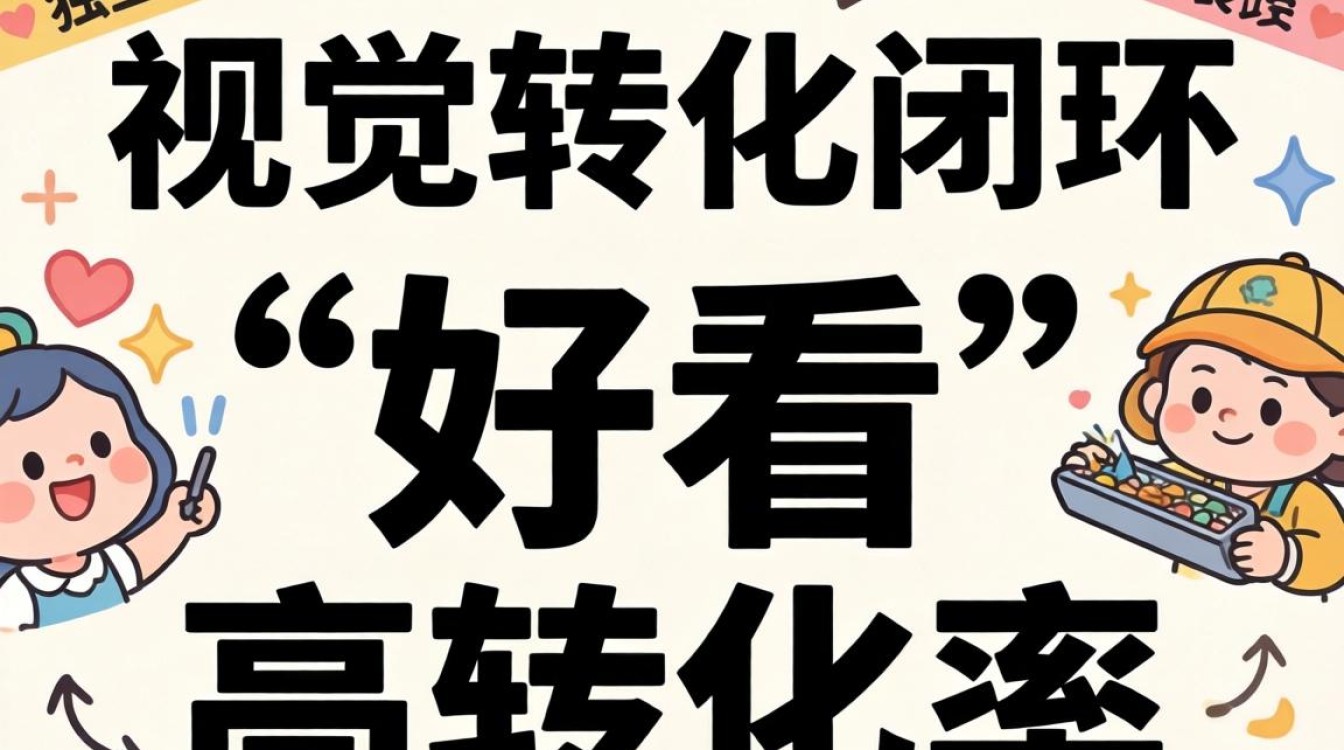 独立站图片怎么设计?如何通过图片优化提升转化率? 如何通过图片优化提升转化率