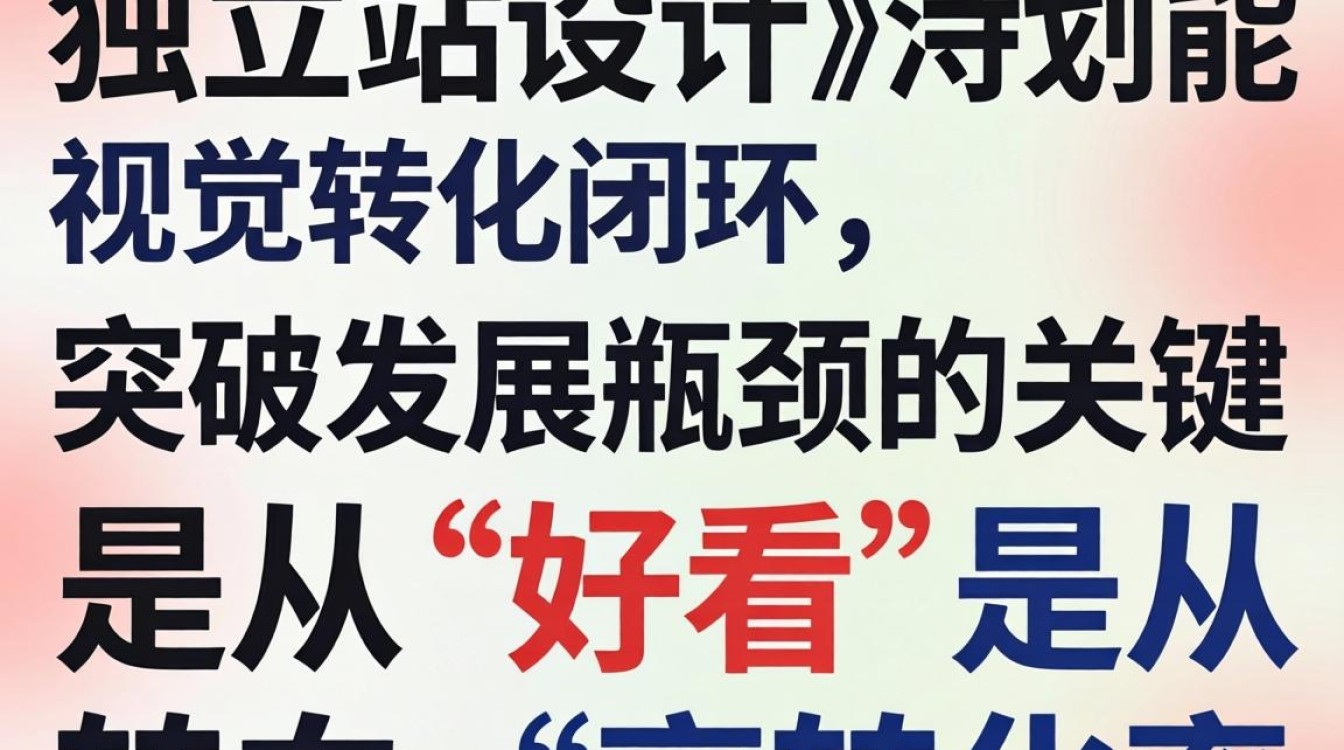 独立站图片怎么设计?如何通过图片优化提升转化率? 如何通过图片优化提升转化率