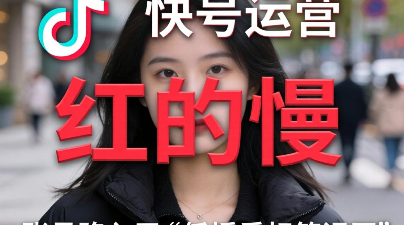 抖音平台怎么红的那么慢?抖音怎么快速上热门涨粉 抖音平台怎么红的那么慢