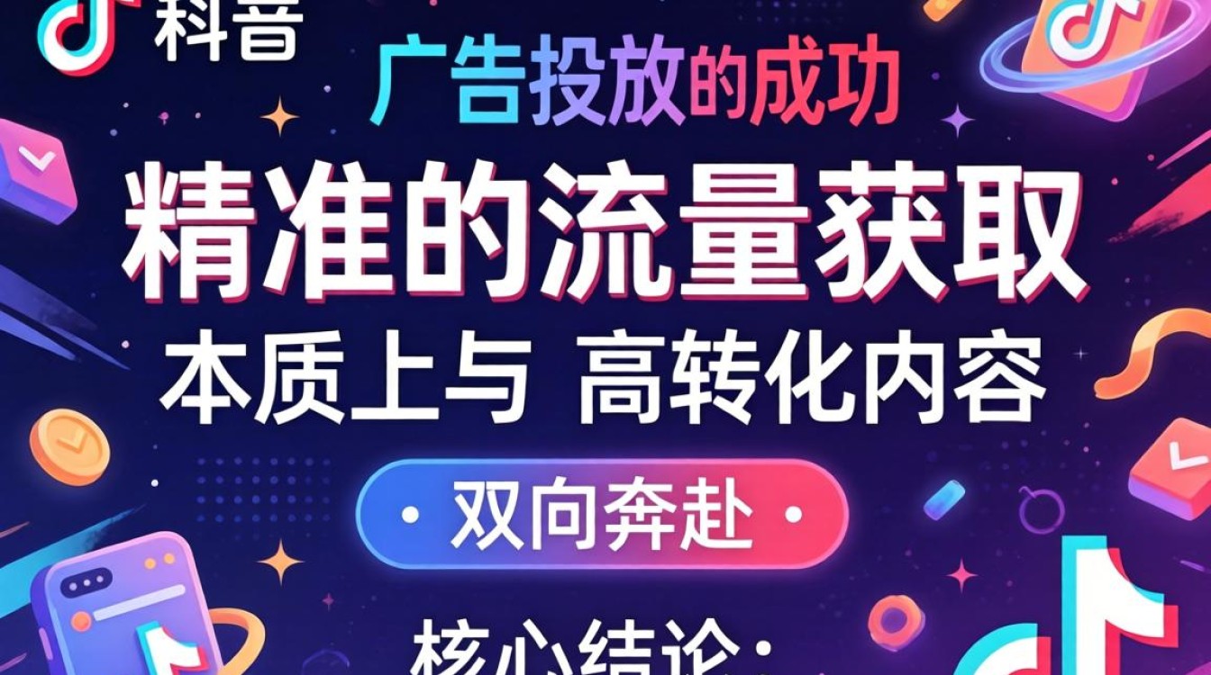 TikTok如何创建广告组