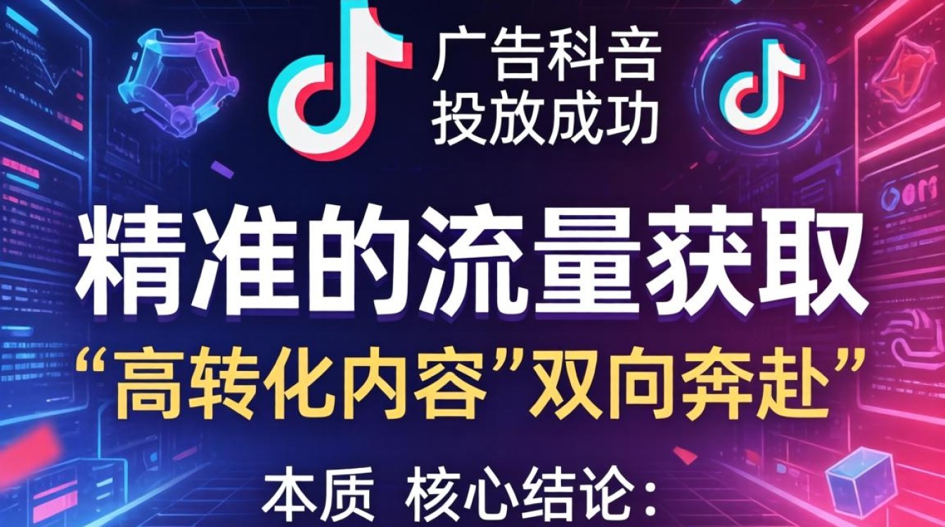 TikTok如何创建广告组