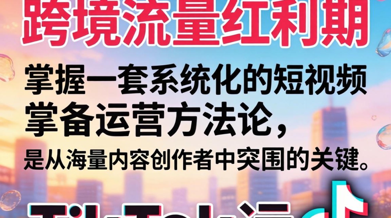 YouTube优联荟tiktok教程怎么样