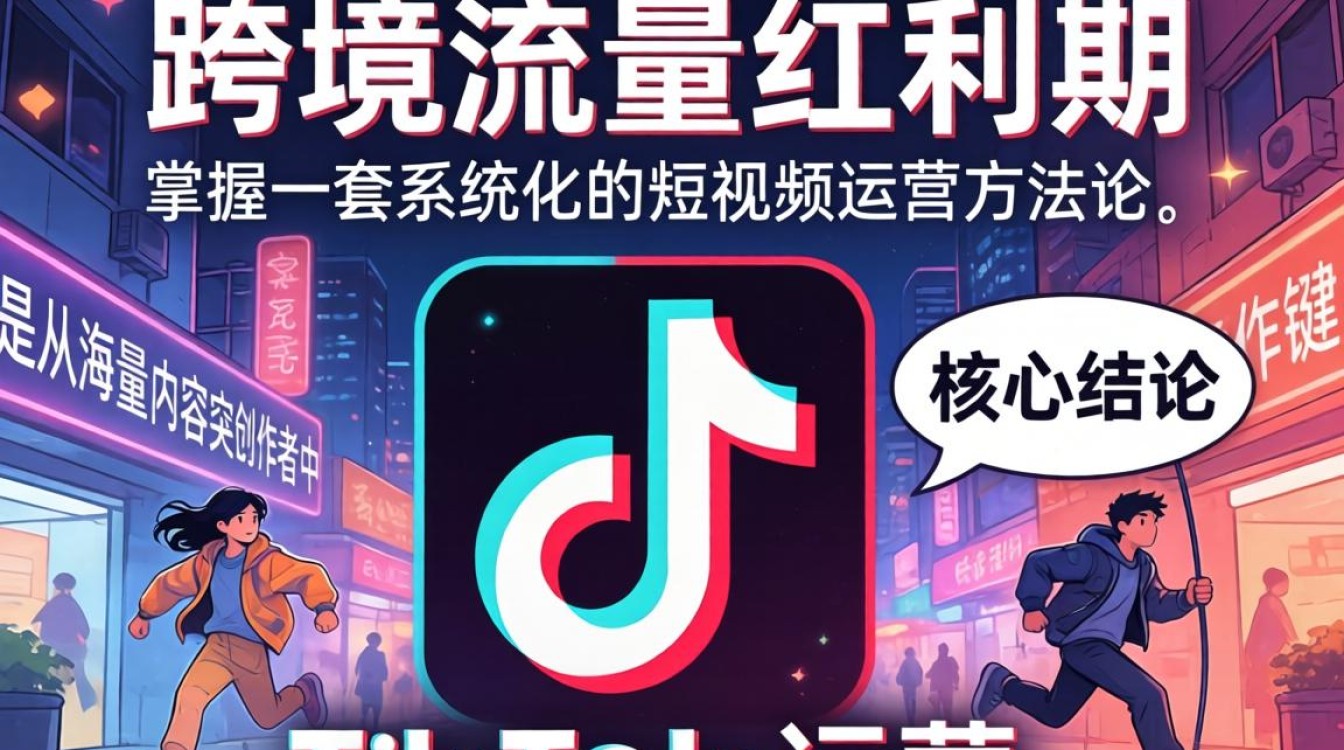 YouTube优联荟tiktok教程怎么样