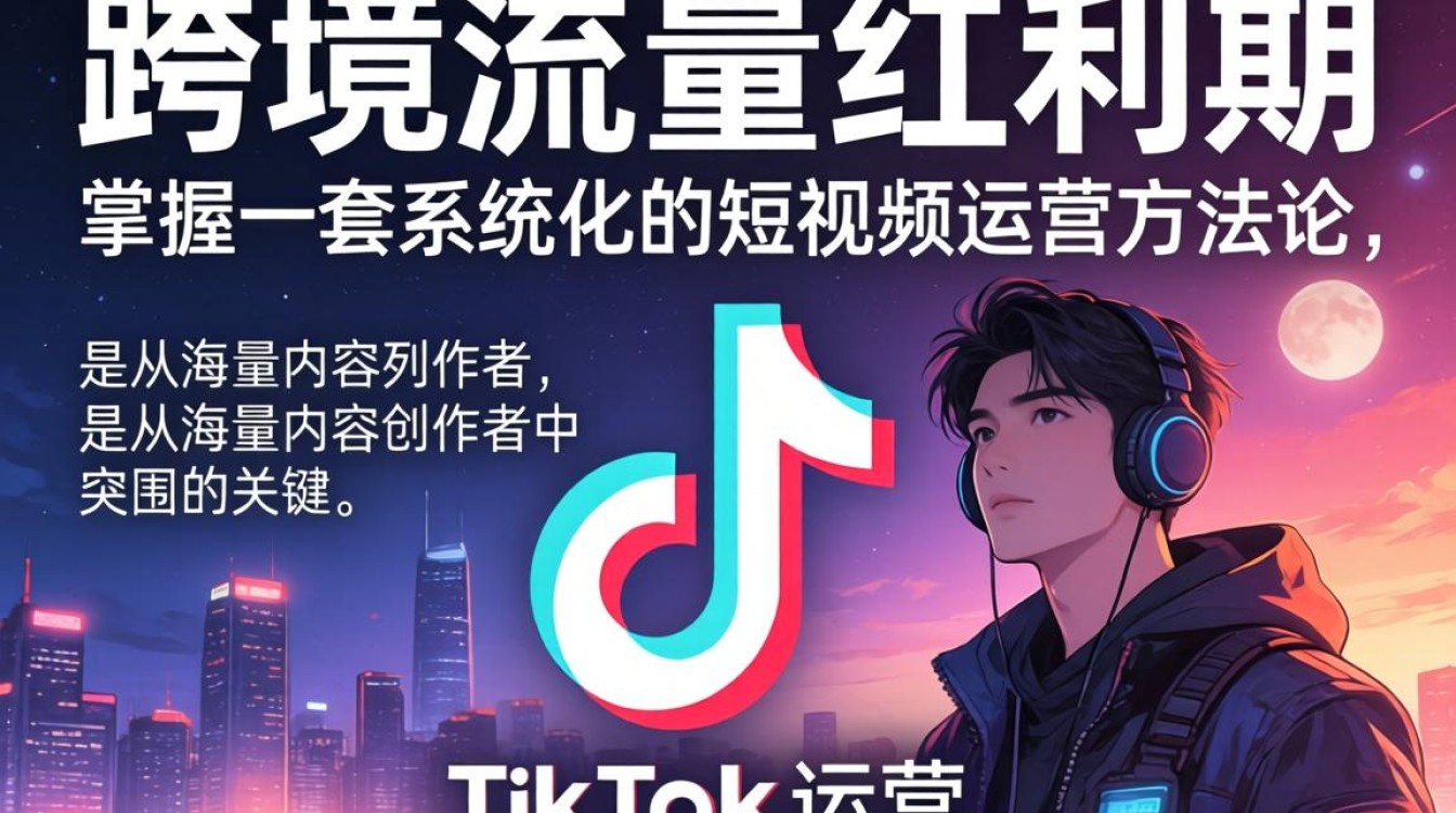 YouTube优联荟tiktok教程怎么样