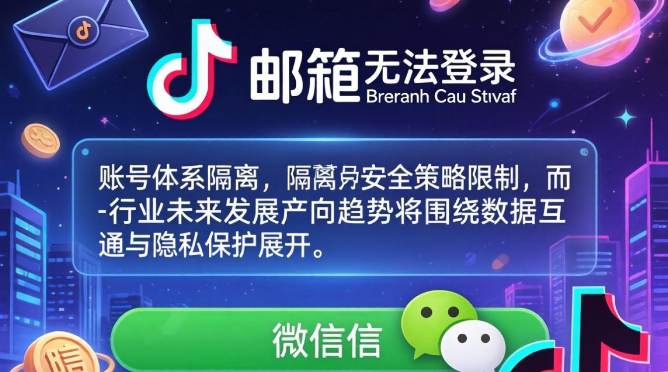 2026年行业未来发展趋势分析