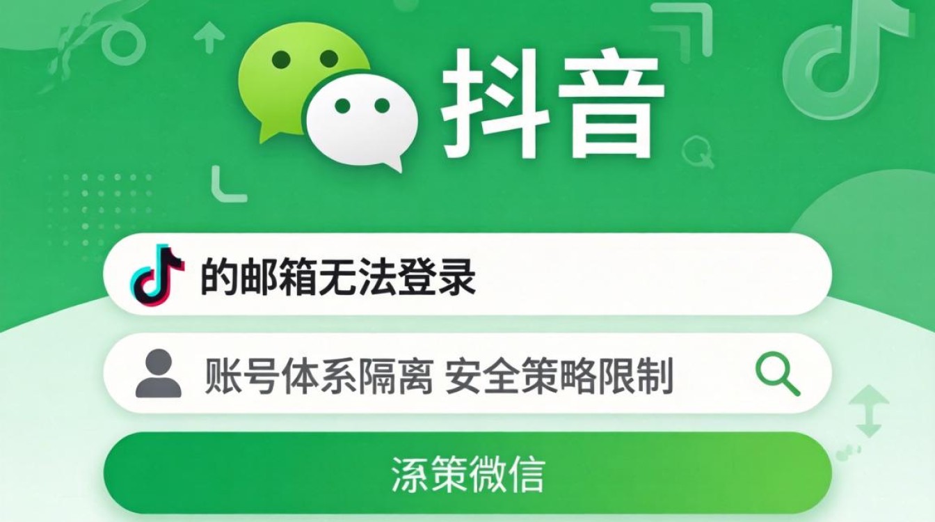 2026年行业未来发展趋势分析