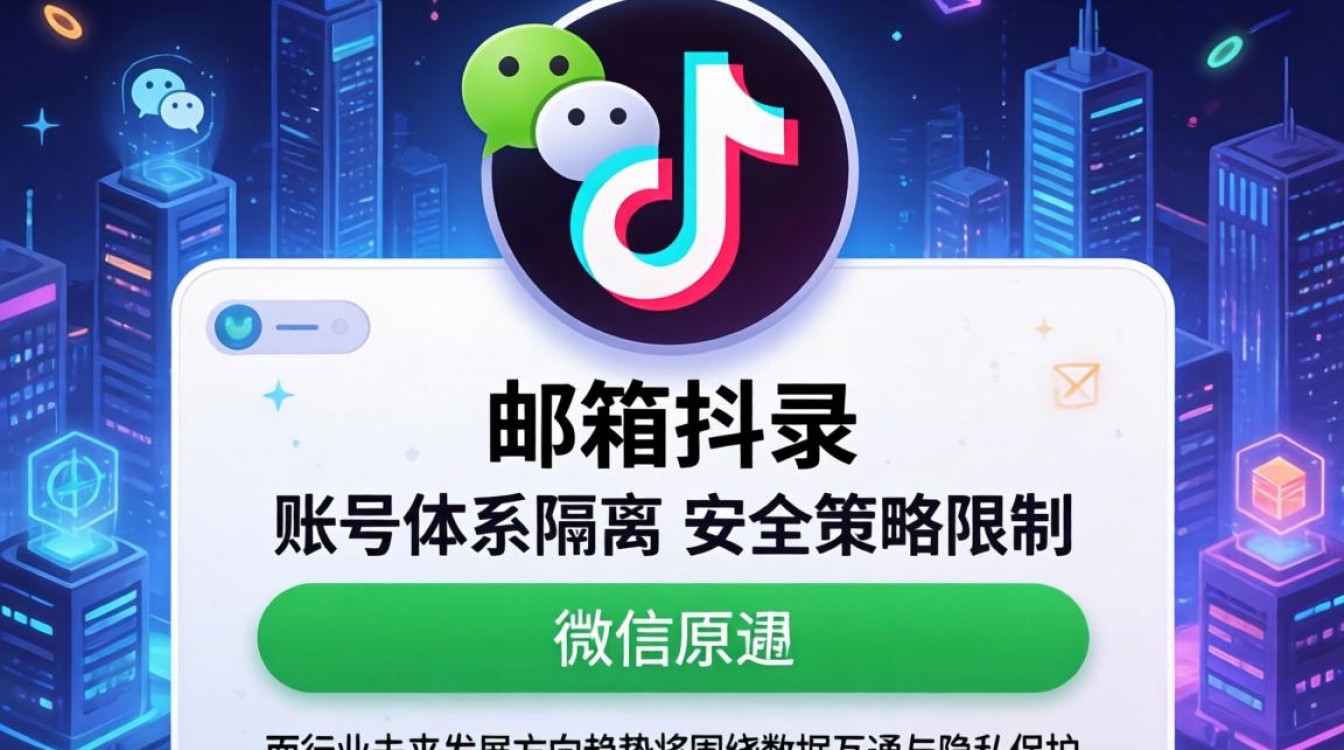 2026年行业未来发展趋势分析