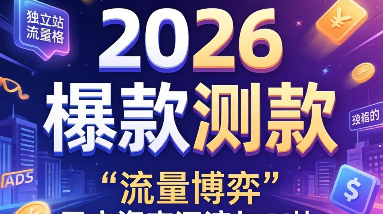 ADS怎么投放独立站?独立站广告投放技巧有哪些 独立站广告投放技巧有哪些