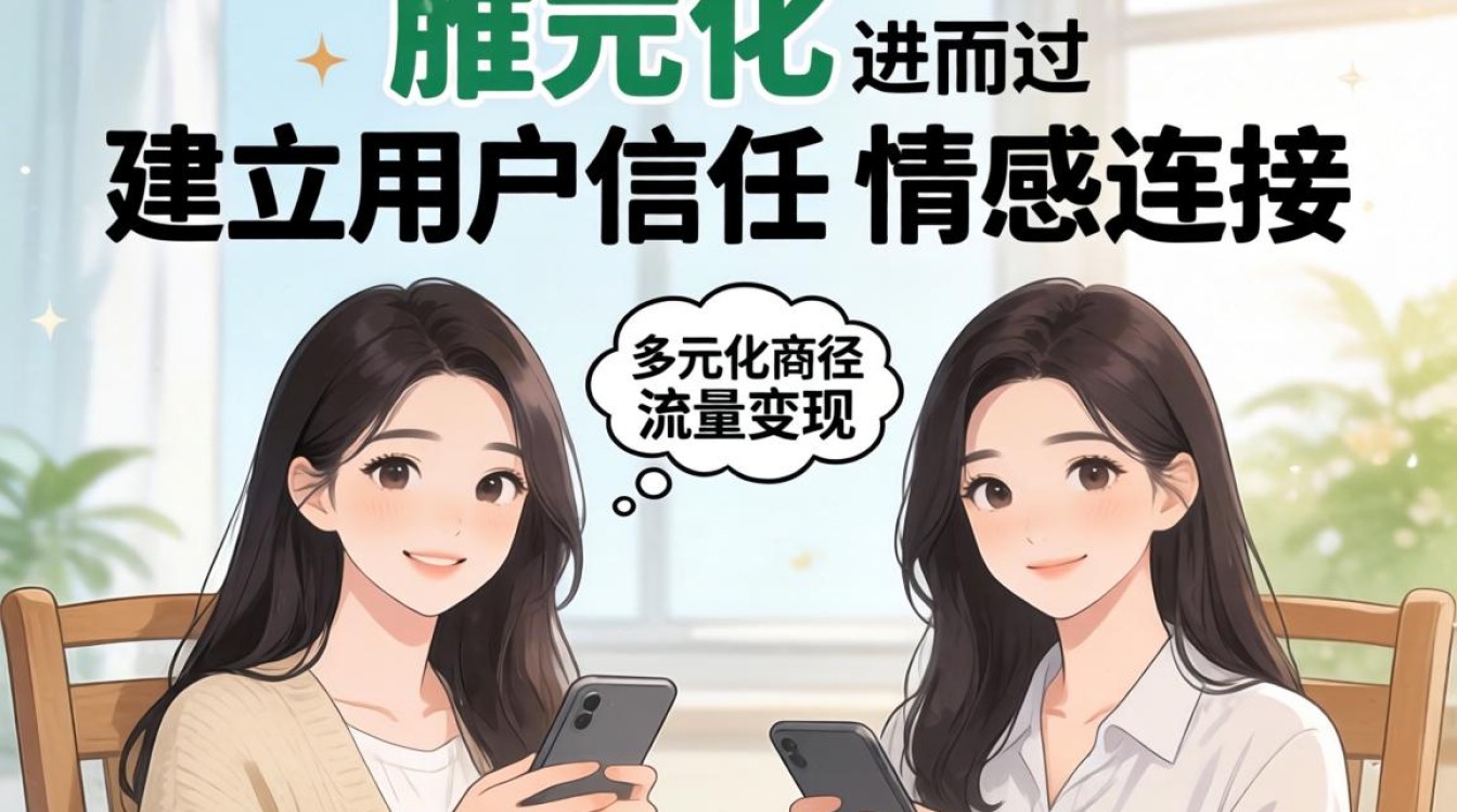 用抖音怎么拍摄孩子们?儿童短视频变现模式有哪些 儿童短视频变现模式有哪些