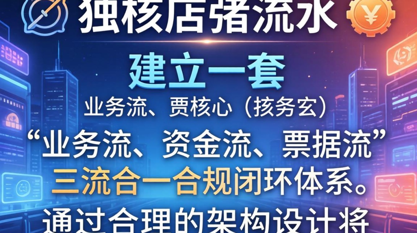 独立站流水怎么处理?独立站流水怎么做账? 独立站流水怎么处理