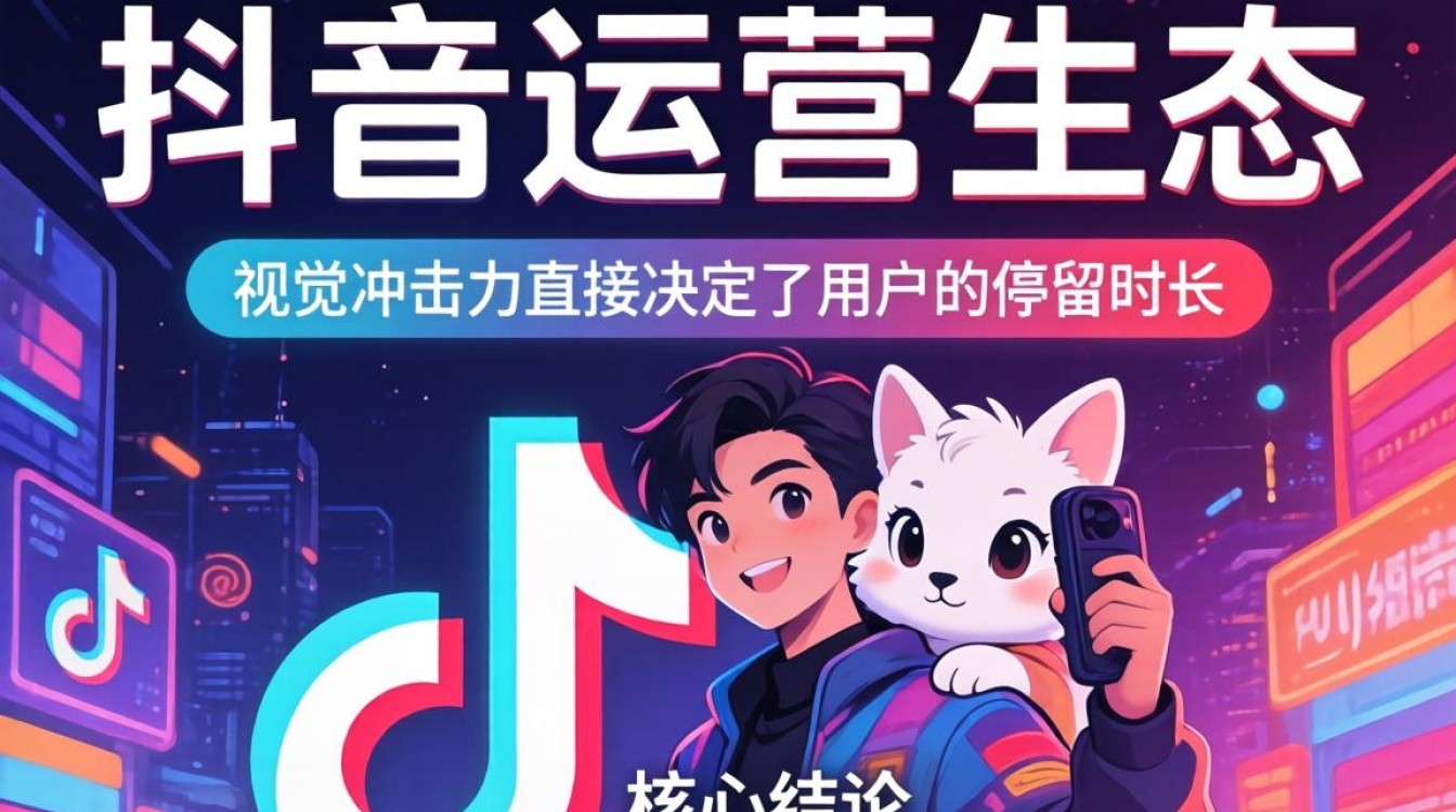 抖音彩色字体如何设置教程