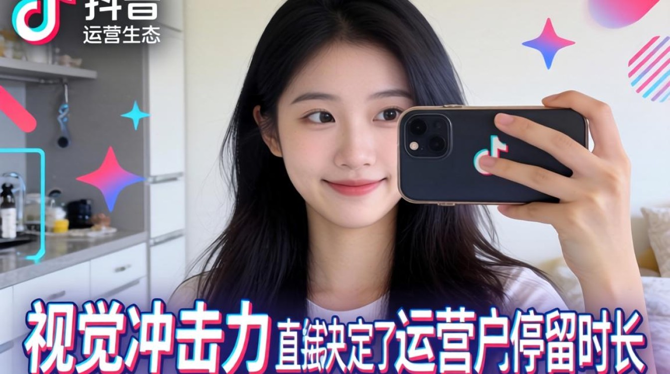 抖音彩色字体如何设置教程