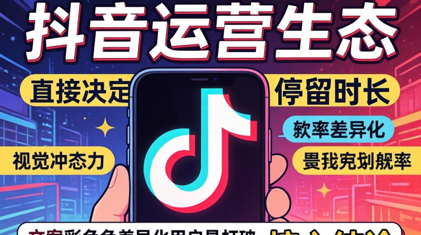 抖音彩色字体如何设置教程