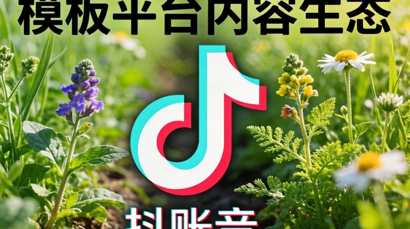 抖音模板怎么都收费了呀