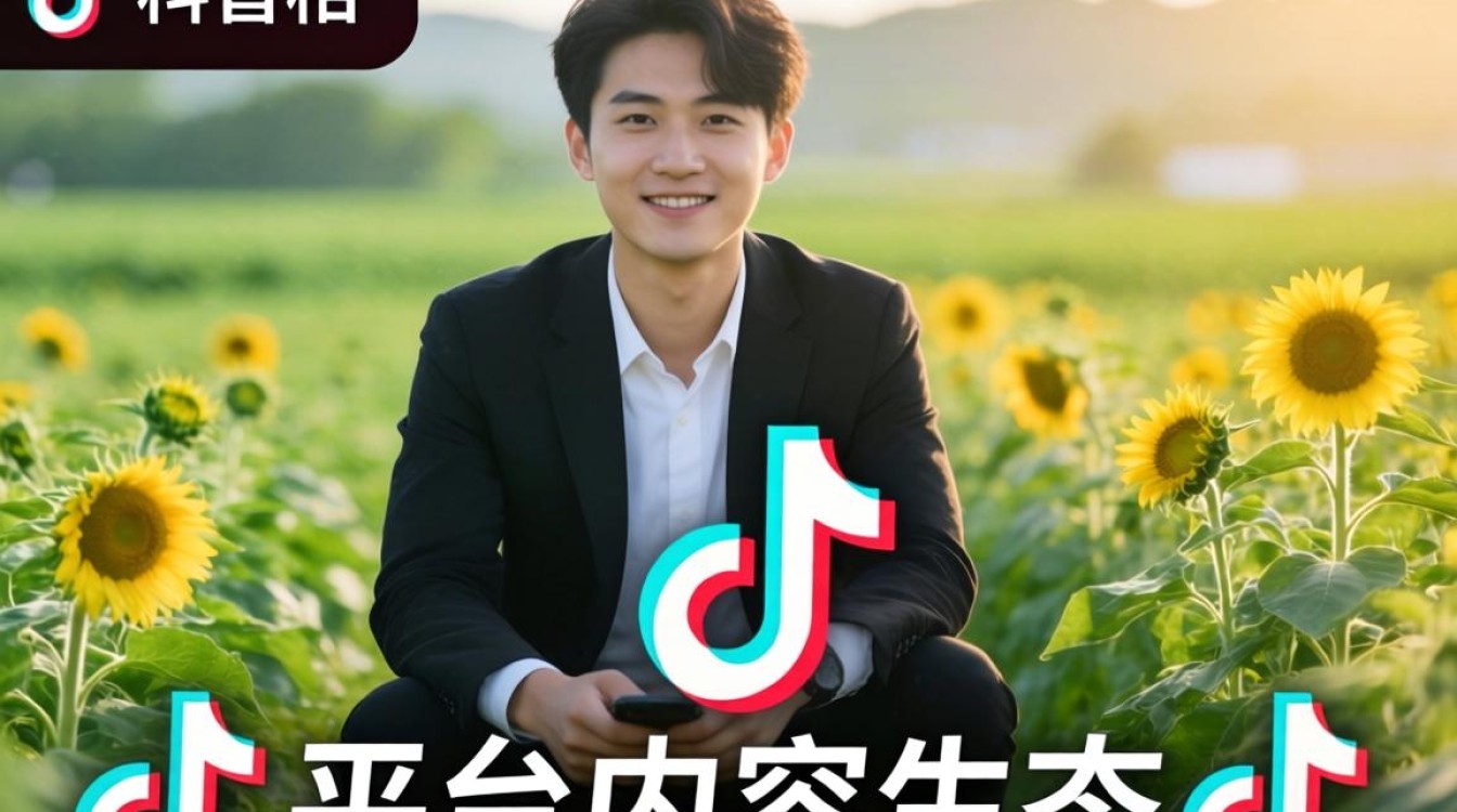 抖音模板怎么都收费了呀