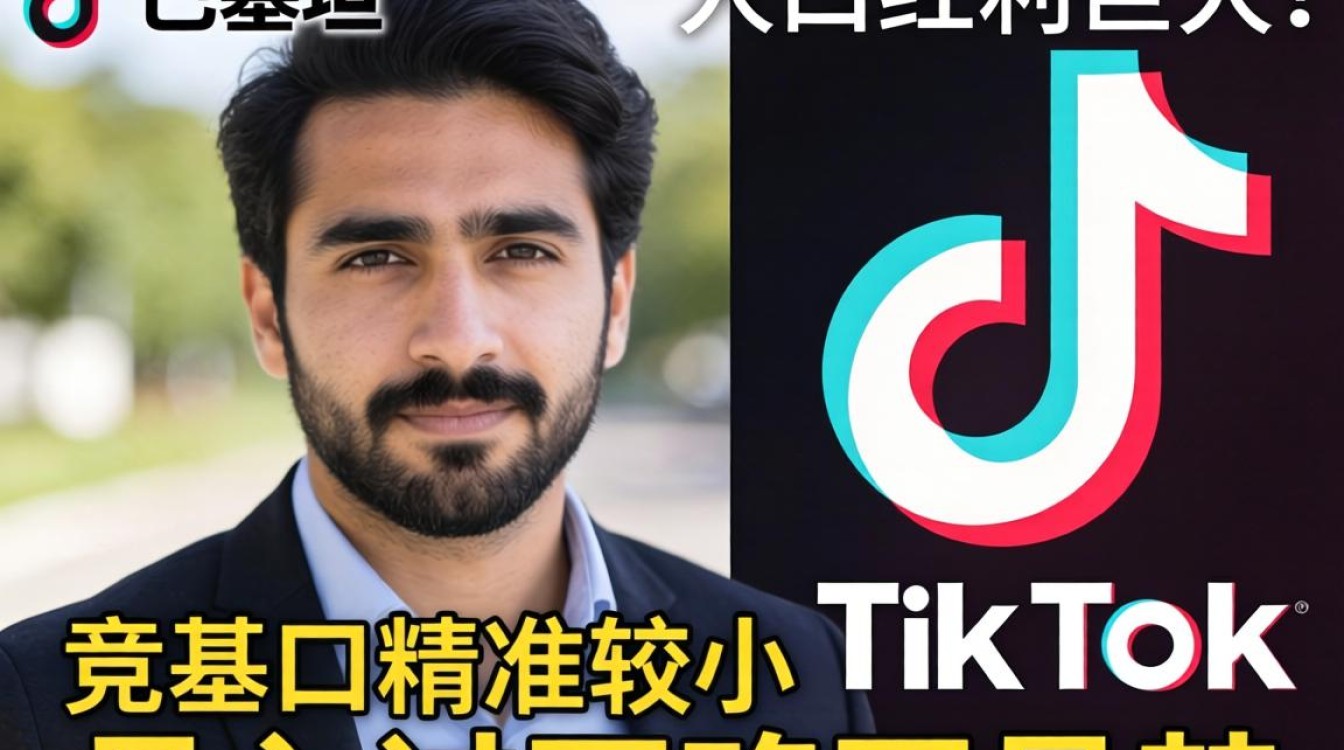 抖音巴基斯坦变现技巧月入过万不是梦