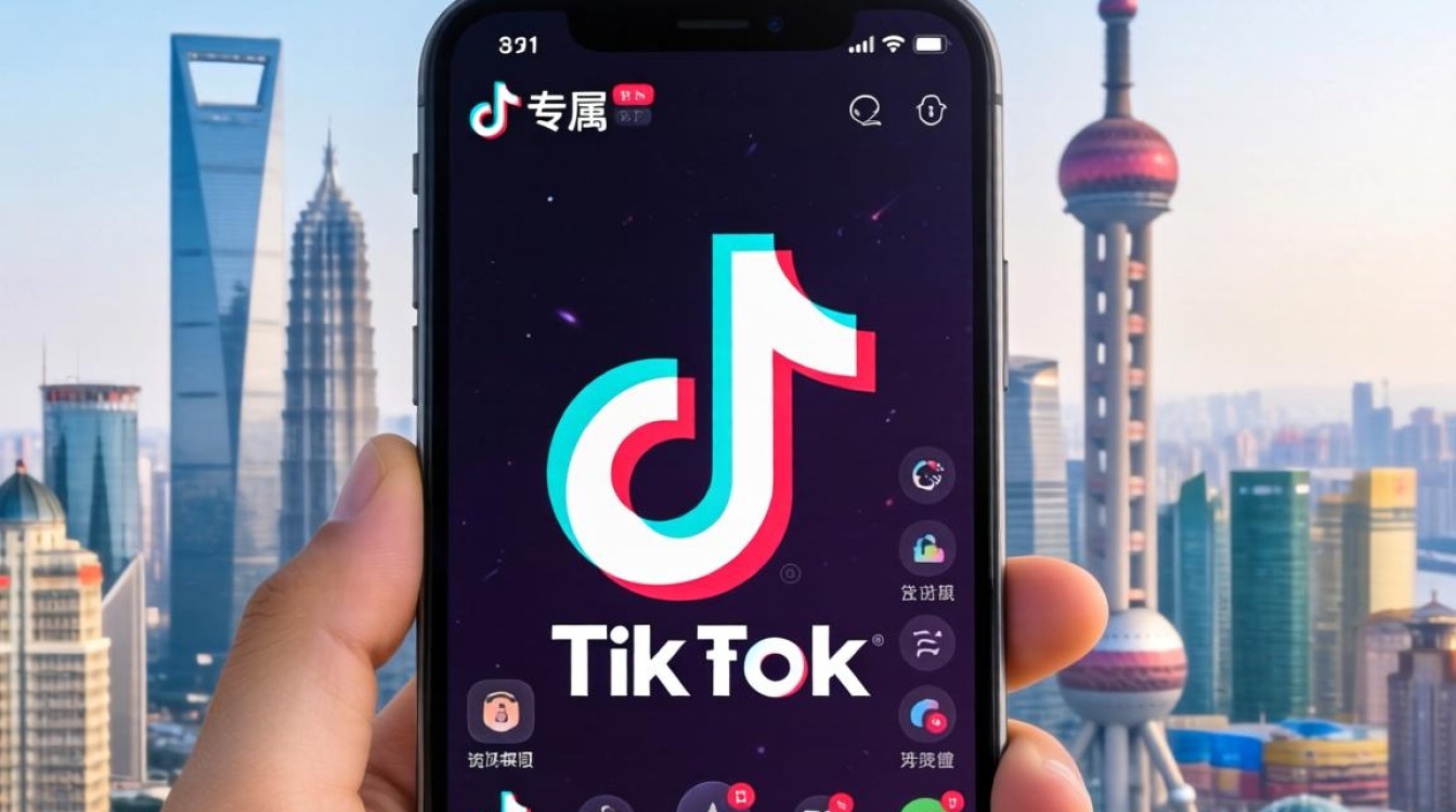 中国哪个城市有tiktok?百家号内容创作爆款技巧有哪些? 百家号内容创作爆款技巧有哪些