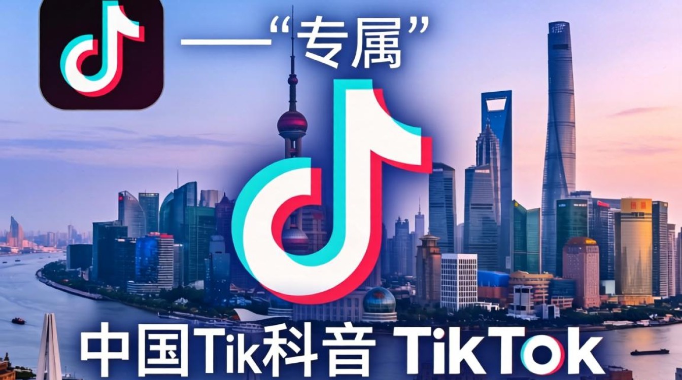中国哪个城市有tiktok?百家号内容创作爆款技巧有哪些? 百家号内容创作爆款技巧有哪些
