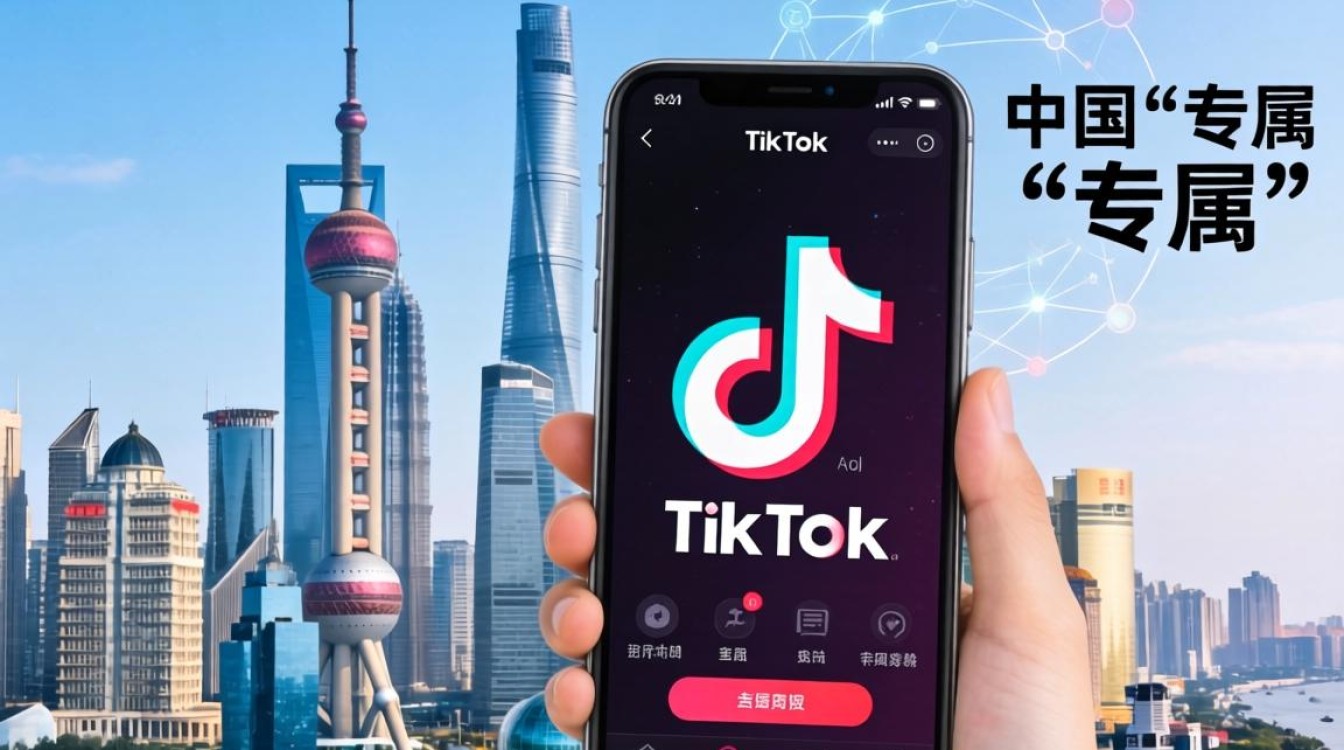 中国哪个城市有tiktok?百家号内容创作爆款技巧有哪些? 百家号内容创作爆款技巧有哪些